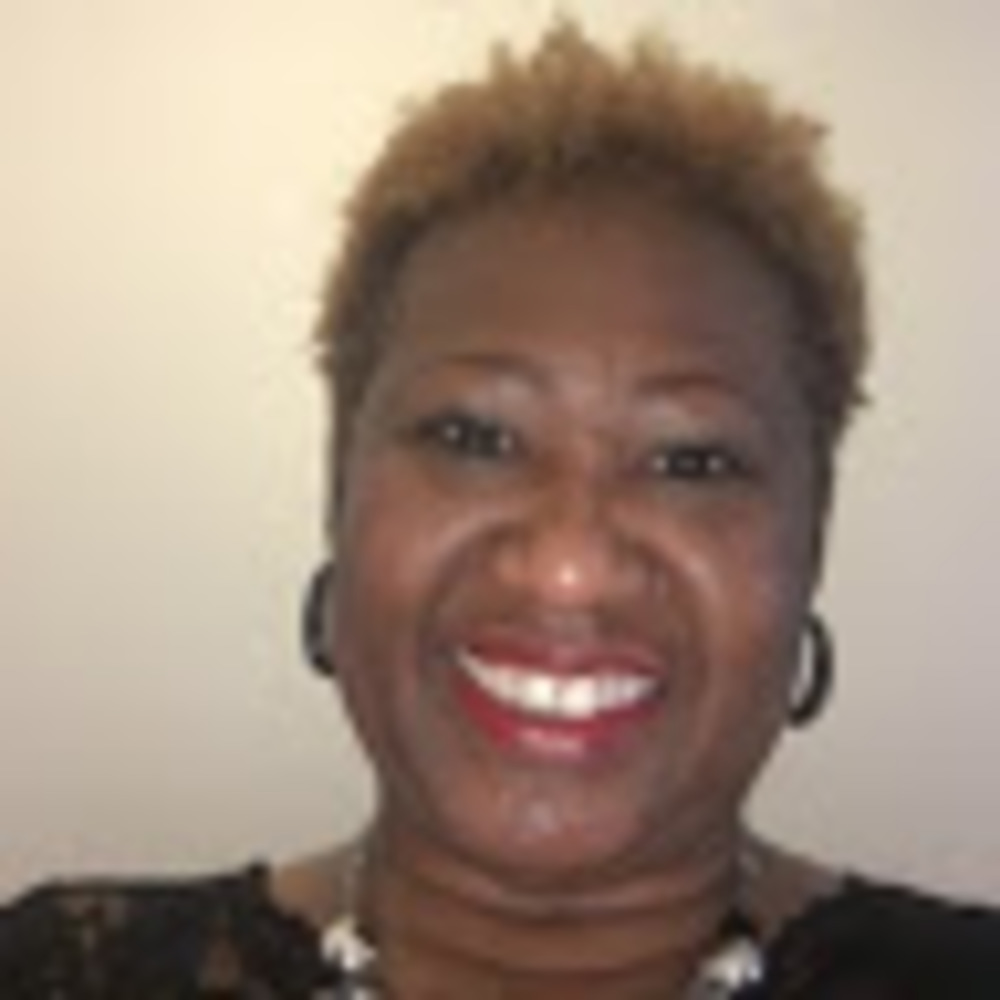 Meet your Posher, Lb